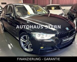 BMW 330 Gebrauchtwagen