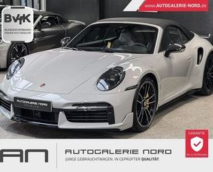 Porsche 911 Urmodell Gebrauchtwagen