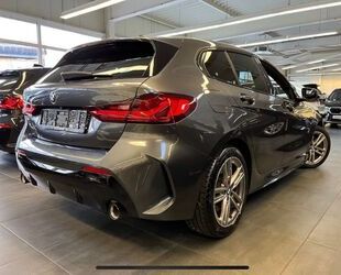 BMW 120 Gebrauchtwagen