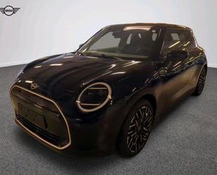 Mini Cooper E Gebrauchtwagen