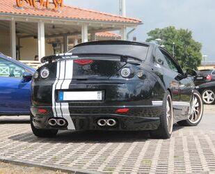 Ford Cougar Gebrauchtwagen