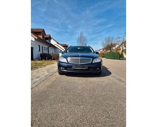 Mercedes-Benz 200 Gebrauchtwagen