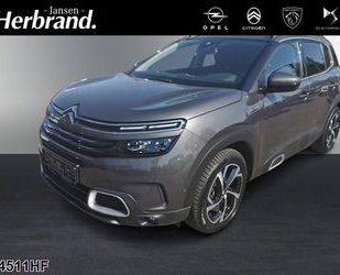 Citroen C5 Aircross Gebrauchtwagen