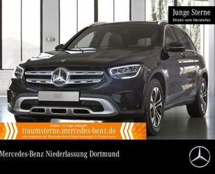 Mercedes-Benz GLC 300 Gebrauchtwagen