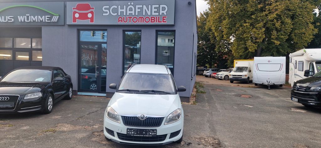 Bild 1