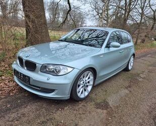 BMW 130 Gebrauchtwagen