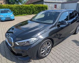 BMW 120 Gebrauchtwagen
