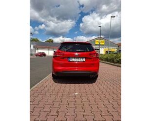 Chevrolet ceed Sportswagon 