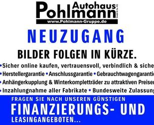 Suzuki Swift Gebrauchtwagen