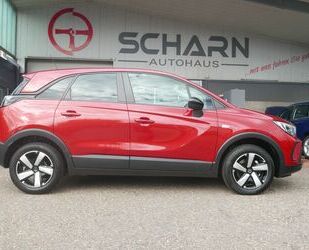 Opel Andere Gebrauchtwagen