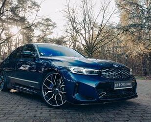 BMW 330 Gebrauchtwagen