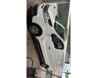 Fiat Talento Gebrauchtwagen