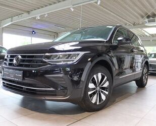 Ford Tiguan 