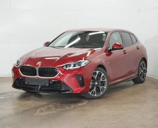 BMW 120 Gebrauchtwagen