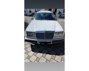Mercedes-Benz CE 230 Gebrauchtwagen