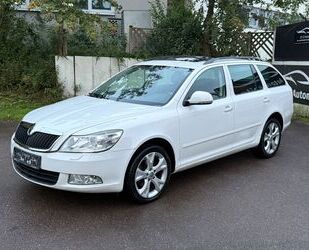 Dacia Octavia 