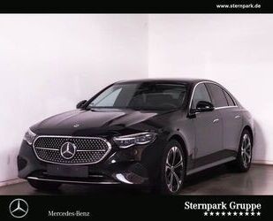 Mercedes-Benz E 300 Gebrauchtwagen
