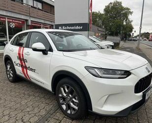 Honda Andere Gebrauchtwagen