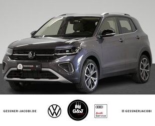 Opel T-Cross 
