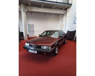 Audi 200 Gebrauchtwagen