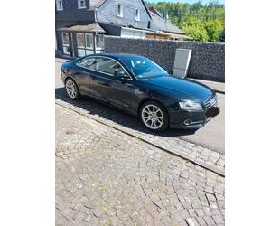 Audi Coupé Gebrauchtwagen