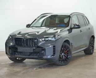 BMW X5 M60 Gebrauchtwagen