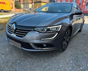 Renault Talisman Gebrauchtwagen