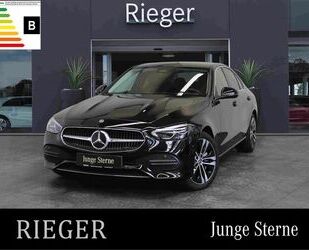 Mercedes-Benz C 300 Gebrauchtwagen