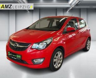 Opel Karl Gebrauchtwagen