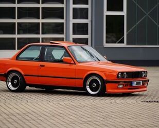 BMW 323 Gebrauchtwagen