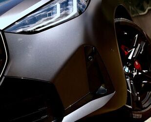 BMW X3 M50 Gebrauchtwagen