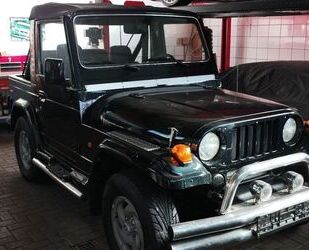 Kia Rocsta Gebrauchtwagen