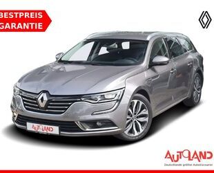 Renault Talisman Gebrauchtwagen