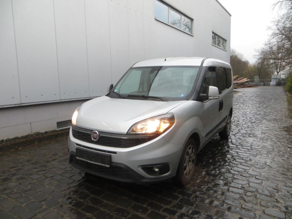 Bild 1