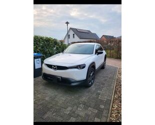 Mazda MX-30 Gebrauchtwagen