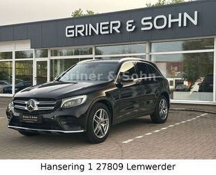 Renault GLC 220 