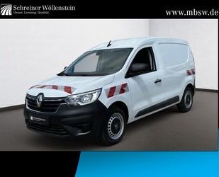 Renault Express Gebrauchtwagen