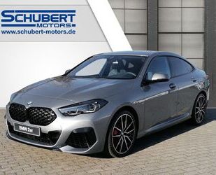 BMW M235 Gebrauchtwagen