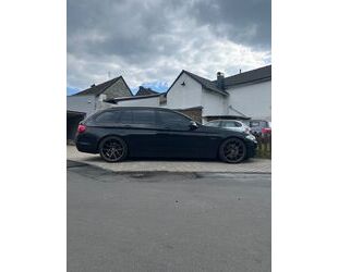 BMW 525 Gebrauchtwagen