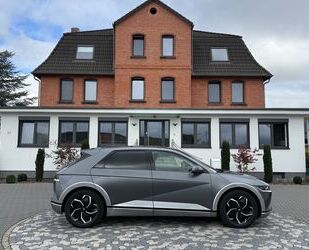 Hyundai IONIQ 5 Gebrauchtwagen