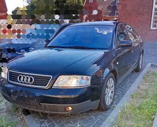 Audi quattro Gebrauchtwagen