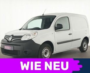 Renault Kangoo Gebrauchtwagen