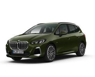 BMW 223 Active Tourer Gebrauchtwagen