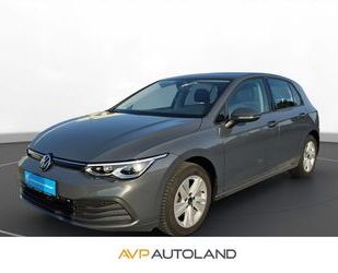 Opel Golf 