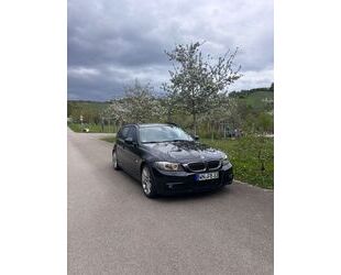 BMW 330 Gebrauchtwagen