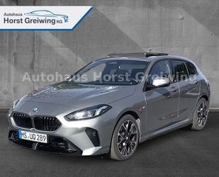 BMW 120 Gebrauchtwagen