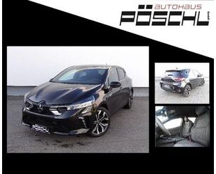 Mitsubishi Colt Gebrauchtwagen