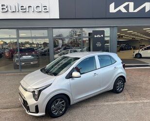 Kia Picanto Gebrauchtwagen