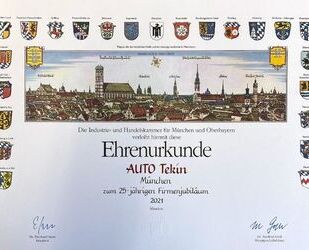 BMW Z4 Gebrauchtwagen