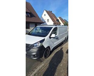 Nissan NV300 Gebrauchtwagen